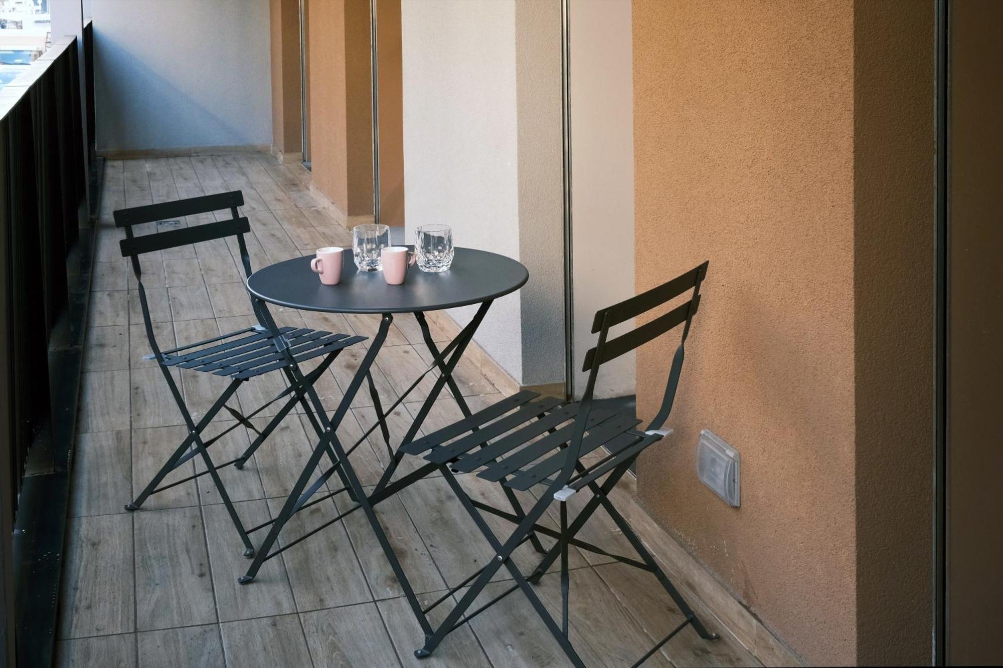 Comecasa Modern Terraced & Palestra Apartment Mailand Exterior foto