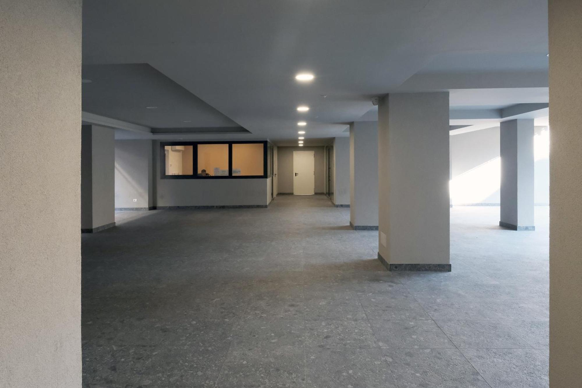Comecasa Modern Terraced & Palestra Apartment Mailand Exterior foto