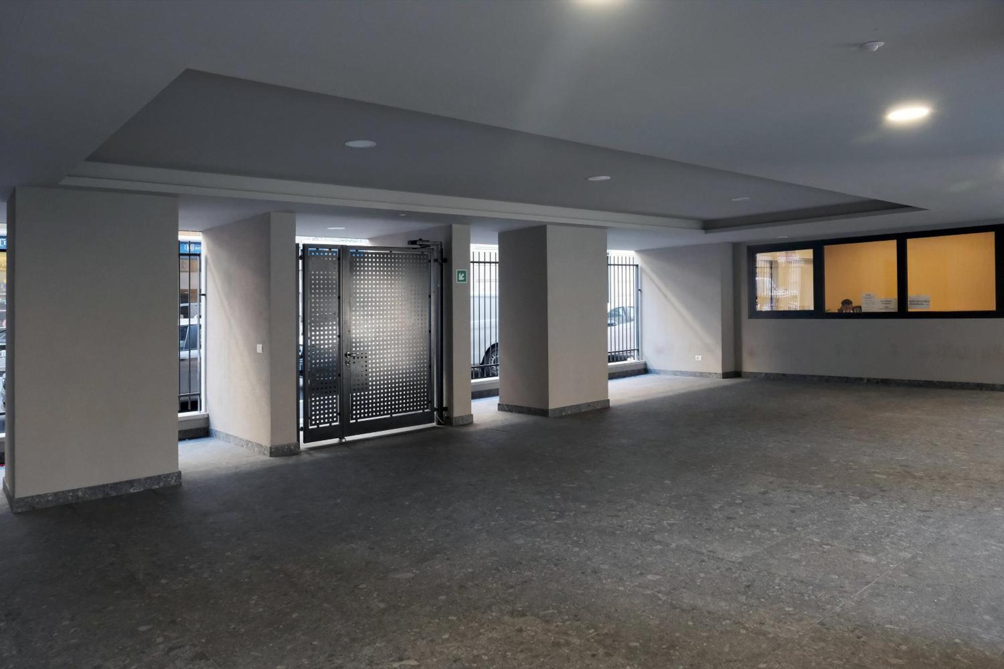 Comecasa Modern Terraced & Palestra Apartment Mailand Exterior foto
